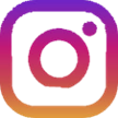 Icono de Instagram