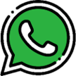 Icono de WhatsApp